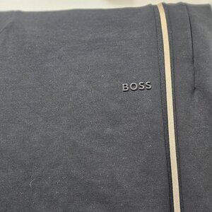 sweatpants sweatshirt Boss